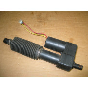 ELECTRIC LIFT ASSEMBLY 925-04077 39A-100-100 725-04020 725-04077 NOS