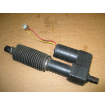 ELECTRIC LIFT ASSEMBLY 925-04077 39A-100-100 725-04020 725-04077 NOS