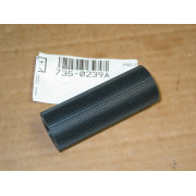 FOOT PAD CUB CADET 735-0239A 735-0239 NEW