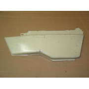 SIDE PANEL QL RIGHT SIDE CUB CADET IH 61298 C1 NOS