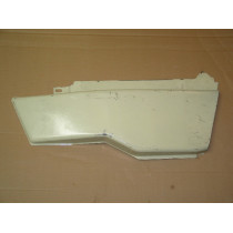 SIDE PANEL QL RIGHT SIDE CUB CADET IH 61298 C1 NOS