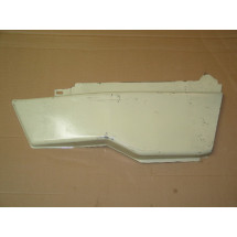 SIDE PANEL QL RIGHT SIDE CUB CADET IH 61298 C1 NOS