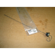 DIPSTICK KOHLER KH 234394-S KH234394S KH-234394-S AM31753 AM-31753 NOS