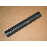 TILLER EXTENSION SHAFT CUB CADET IH 485274 R1 IH-485274-R1 IH485274R1 NOS