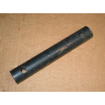 TILLER EXTENSION SHAFT CUB CADET IH 485274 R1 IH-485274-R1 IH485274R1 NOS