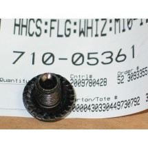 BOLT CUB CADET 710-05361 NEW