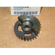 CRANK SHAFT BALANCE GEAR KH 45-043-03 KH-45-043-03 KH4504303 KH 45 043 03 KH 47-042-01 KH-47-042-01 KH 47 042 01 KH4704201 IH 532237 R1 IH-532237-R1 IH532237R1 