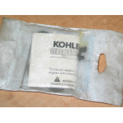 CARBURETOR KIT CUB CADET KH 47-853-22 KH 47-053-13 IH 385472 R91 IH 385391 R91 126025 C91 NOS