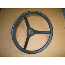 STEERING WHEEL CUB CADET IH 126213 C2 731-3000 IH 401225 R1 IH 545719 R1 DFV NOS