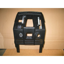 DASH PANEL 731-3098 NOS