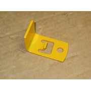 STOP BRACKET 703-3344 759-3929 NOS