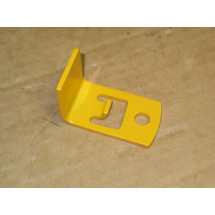 STOP BRACKET 703-3344 759-3929 NOS