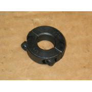 SPLIT LOCKING COLLAR CUB CADET 711-1351 759-3929 NOS