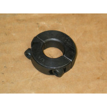 SPLIT LOCKING COLLAR CUB CADET 711-1351 759-3929 NOS