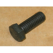 HEX CAP SCREW BOLT CUB CADET 710-0514 759-3929 NEW