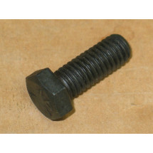 HEX CAP SCREW BOLT CUB CADET 710-0514 759-3929 NEW
