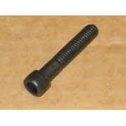 SOCKET HD SCREW CUB CADET 710-3251 759-3929 NEW