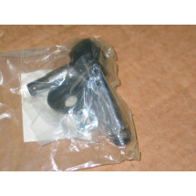 ROD END LH CUB CADET MA 10302158AGO MA-10302158AGO MA10302158AGO NOS
