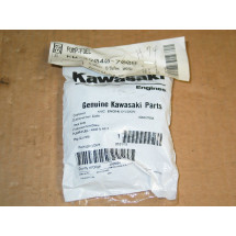 FUEL PUMP KM 49040-7008 KM-49040-7008 490407008 KM49040-7008 KM 49040-0770 KM-49040-0770 KM49040-7008 490407008