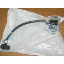 IGNITION COIL ASSEMBLY CUB CADET KM 21171-0711 KM 21171-0743 KM-21171-0711 KM21171-0711 KM-21171-0743 KM21171-0711