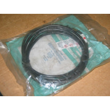 EXTENSION CORD CUB CADET 929-0071A 929-0071 929-0071B TC32450A TC32450B 490-241-0035 629-0071 629-0071A 629-0071B NEW