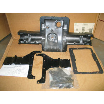 DIFFERENTIAL HOUSING REPLACEMENT KIT CUB CADET 759-3937 603-0699 603-0700 719-3149 721-0467 NOS