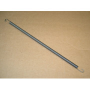 SIDE PANEL SPRING CUB CADET 732-3006 IH 140333 C2 932-3006 NEW NLA