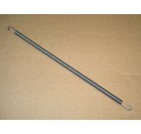 SIDE PANEL SPRING CUB CADET 732-3006 IH 140333 C2 932-3006 NEW NLA