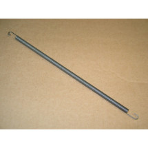 SIDE PANEL SPRING CUB CADET 732-3006 IH 140333 C2 932-3006 NEW NLA