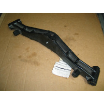 FRONT AXLE ASSEMBLY CUB CADET 759-3549 NOS