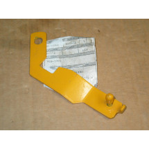 PARKING BRAKE BRACKET CUB CADET 703-1393 NOS
