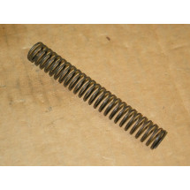 SPRING CUB CADET IH 528889 R1 NOS