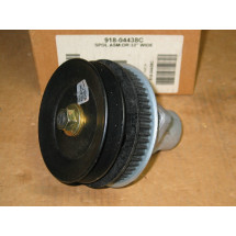 DECK SPINDLE CUB CADET 918-04438C 618-04438C NEW
