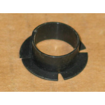 FLANGE BEARING CUB CADET 741-3084 NEW