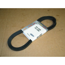 DECK BELT CUB CADET 754-3098 954-3098 NEW