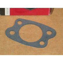 AIR CLEANER GASKET CUB CADET BS 692081 BS 805655 BS-692081 BS692081 BS-805655 BS805655 NOS