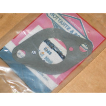 CARBURETOR GASKET CUB CADET BS 691694 BS 805264 BS 805700 NOS