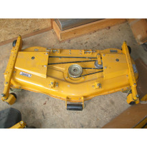 MOWER DECK CUB CADET 54" 759-3611 190-324-100 UDRC NOS