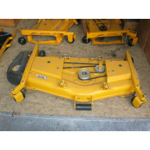 MOWER DECK CUB CADET 48" 190-317-100 NOS