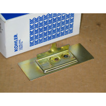 BREATHER ASSEMBLY KOHLER KH 52-035-04 KH-52-035-04 KH 52 035 04 KH5203504 NOS