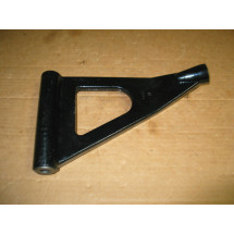 LIFT BRACE ASSEMBLY RH CUB CADET 02002709P 01007804 NOS