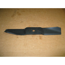 HIGH LIFT BLADE CUB CADET 01002072 NOS