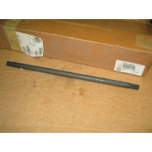 DRIVE SHAFT 759-3612 SHAFT ONLY NOS