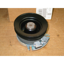 PTO CLUTCH ASSEMBLY CUB CADET 917-05121 717-05121 OEM NEW