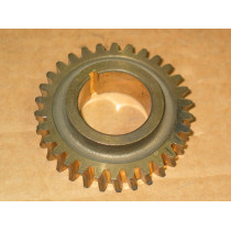 TROY-BILT BRONZE 30T GEAR CUB CADET GW 2675 GW-2675 GW2675 GW 2654 GW-2654 GW2654 NEW