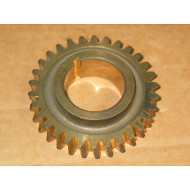 TROY-BILT BRONZE 30T GEAR CUB CADET GW 2675 GW-2675 GW2675 GW 2654 GW-2654 GW2654 NEW