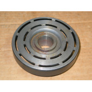 FRONT PTO CLUTCH ROTOR ASSEMBLY CUB CADET 759-3302 NOS