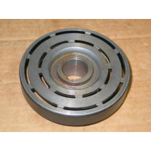 FRONT PTO CLUTCH ROTOR ASSEMBLY CUB CADET 759-3302 NOS