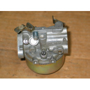KOHLER WALBRO CARBURETOR KOHLER IH 391081 R91 IH 391077 R1 IH 385390 R91 IH 385389 R91 IH 391081 R91 KH-41-853-11 KH-41-053-13 NOS