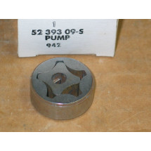 KOHLER PUMP ROTOR KH 52-393-09-S NOS
